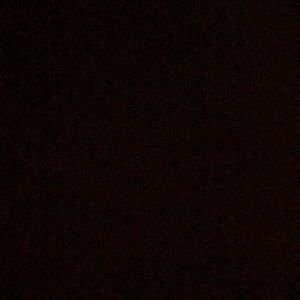 Meet your Posher, Diamond